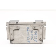 1999 BMW 328i Transmission Control Module TCU TCM OEM