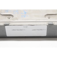 1999 BMW 328i Transmission Control Module TCU TCM OEM