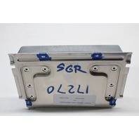 BMW Transmission Control Module TCU TCM 1423955 OEM