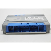 BMW Transmission Control Module TCU TCM 1423955 OEM