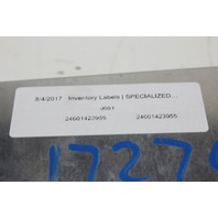 BMW Transmission Control Module TCU TCM 1423955 OEM