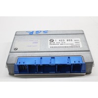 BMW Transmission Control Module TCU TCM 1423955 OEM