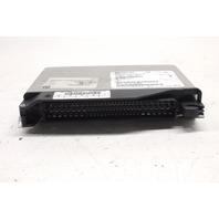 1997 1998 1999 BMW M3 E36 Transmission Control Module TCU TCM OEM
