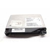 1997 1998 1999 BMW M3 E36 Transmission Control Module TCU TCM OEM