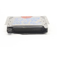 1997 1998 BMW 528i Transmission Control Module TCM TCU OEM