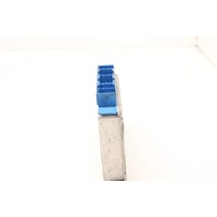 1999-2001 BMW 540i 740i Transmission Control Module TCU TCM OEM