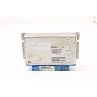 1999-2001 BMW 540i 740i Transmission Control Module TCU TCM OEM