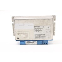 1999-2001 BMW 540i 740i Transmission Control Module TCU TCM OEM
