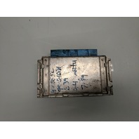 1999 2000 2001 BMW 540i 740i TCM TCU Transmission Module OEM