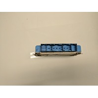 1999 2000 2001 BMW 540i 740i TCM TCU Transmission Module OEM