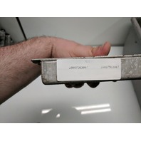 1999 2000 2001 BMW 540i 740i TCM TCU Transmission Module OEM