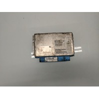 1999 2000 2001 BMW 540i 740i TCM TCU Transmission Module OEM