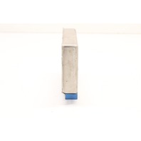 1999-2001 BMW 540i 740i Transmission Computer TCU TCM 24607505503 OEM