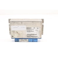 1999-2001 BMW 540i 740i Transmission Computer TCU TCM 24607505503 OEM