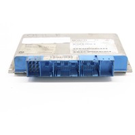 1999-2001 BMW 540i 740i Transmission Computer TCU TCM 24607505503 OEM