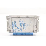 1999-2001 BMW 540i 740i Transmission Computer TCU TCM 24607505503 OEM