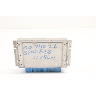 1999-2001 BMW 540i 740i Transmission Computer TCU TCM 24607505503 OEM