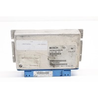 1999-2001 BMW 540i 740i Transmission Computer TCU TCM 24607505503 OEM