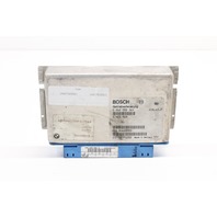 1999-2001 BMW 540i 740i Transmission Computer TCU TCM 24607505503 OEM