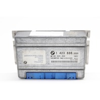 BMW Transmission Control Module Computer TCU TCM 7506056 OEM