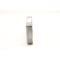 BMW Transmission Control Module Computer TCU TCM 7506056 OEM