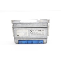BMW Transmission Control Module Computer TCU TCM 7506056 OEM