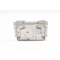 BMW Transmission Control Module Computer TCU TCM OEM