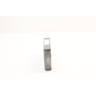 BMW Transmission Control Module Computer TCU TCM OEM