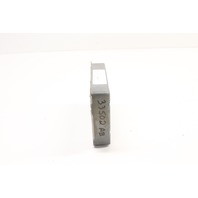 BMW Transmission Control Module Computer TCU TCM OEM