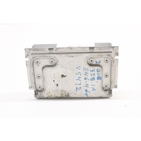 BMW Transmission Control Module Computer TCU TCM OEM