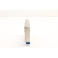 BMW 540i 740i 740iL Transmission Control Module Computer TCM 24607508398 OEM