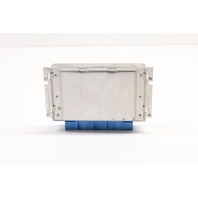 BMW 540i 740i 740iL Transmission Control Module Computer TCM 24607508398 OEM