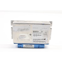 BMW 540i 740i 740iL Transmission Control Module Computer TCM 24607508398 OEM