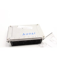 BMW 540i 740i 740iL Transmission Control Module Computer TCM 24607508398 OEM