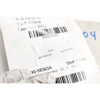 BMW 540i 740i 740iL Transmission Control Module Computer TCM 24607508398 OEM