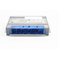 2001 BMW 330xi Sedan Transmission Control Module TCU TCM OEM