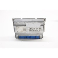 2001 BMW 330xi Sedan Transmission Control Module TCU TCM OEM