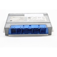 2001 BMW 330xi Sedan Transmission Control Module TCU TCM OEM