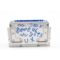 2001 BMW 330xi Sedan Transmission Control Module TCU TCM OEM