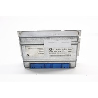 2001 BMW 330xi Sedan Transmission Control Module TCU TCM OEM