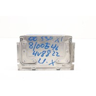 2001 BMW 330xi Sedan Transmission Control Unit Module TCU OEM