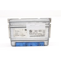2001 BMW 330xi Sedan Transmission Control Unit Module TCU OEM