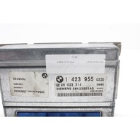 2001 BMW 330xi Sedan Transmission Control Unit Module TCU OEM
