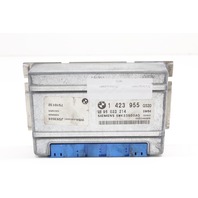 2001 BMW 330xi Sedan Transmission Control Unit Module TCU OEM