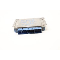 2001 BMW 330i Transmission Computer TCU TCM 24607512067 OEM