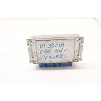 2001 BMW 330i Transmission Computer TCU TCM 24607512067 OEM