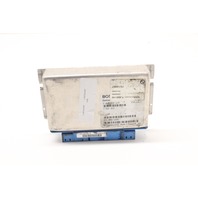 2001 BMW 330i Transmission Computer TCU TCM 24607512067 OEM