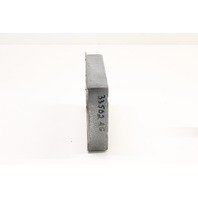 BMW 525i Transmission Control Unit Module Computer TCU TCM 24607512087 OEM