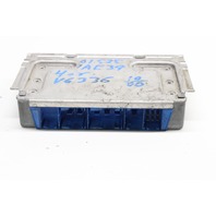 BMW 525i Transmission Control Unit Module Computer TCU TCM 24607512087 OEM