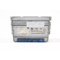 BMW 525i Transmission Control Unit Module Computer TCU TCM 24607512087 OEM